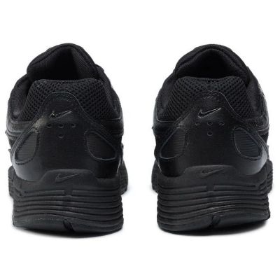 5. Nike P-6000 M CD6404-002 shoes
