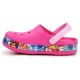 5. Crocs Psi Patrol FL Paw Patrol Band Clog Jr 205509-670