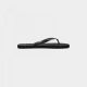 2. Men's flip-flops 4F 4FWSS25FFLIM187-20S