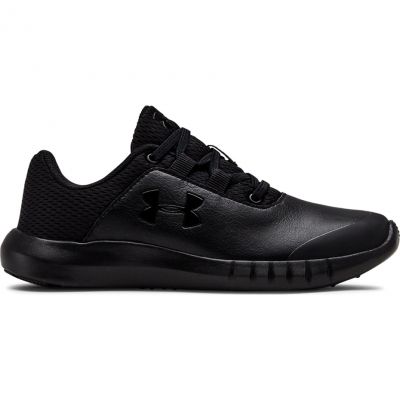 Under Armor PS Mojo UFM JR 3020699-001 shoes
