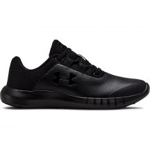 Under Armor PS Mojo UFM JR 3020699-001 shoes