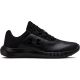 Under Armor PS Mojo UFM JR 3020699-001 shoes