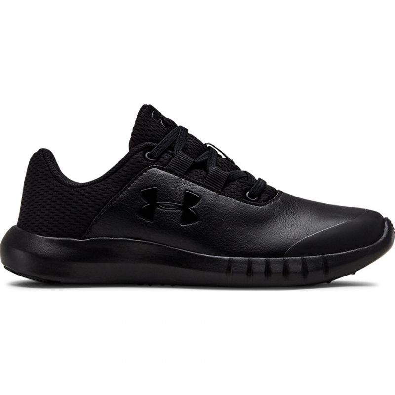 Under Armor PS Mojo UFM JR 3020699-001 shoes
