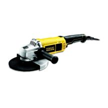 Stanley 000950884 uncategorized