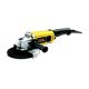 Stanley 000950884 uncategorized