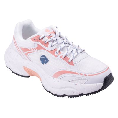 4. Korina W 92800658201 Iguana Sports Shoes