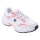 4. Korina W 92800658201 Iguana Sports Shoes