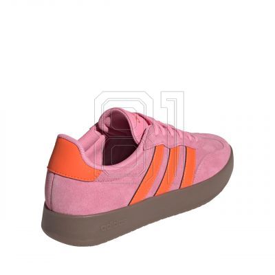 3. adidas Barreda W JR1200 Shoes