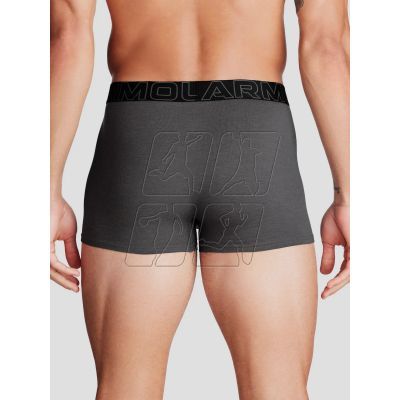 3. Under Armour Boxer Shorts M 1383891-025