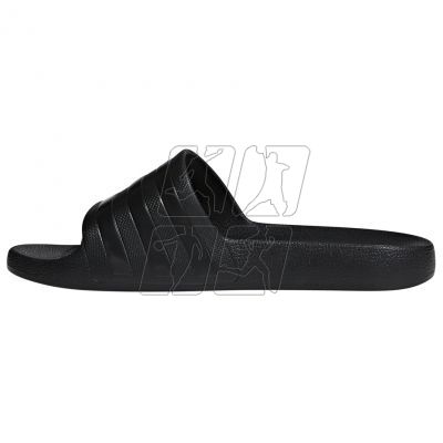 3. Adidas Adilette Aqua M F35550 slippers
