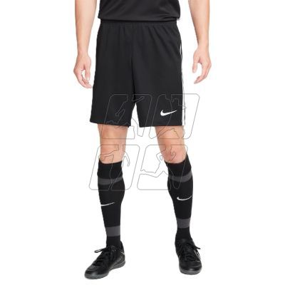 Nike Dri-Fit League 3 M Shorts DR0960-010