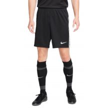 Nike Dri-Fit League 3 M Shorts DR0960-010