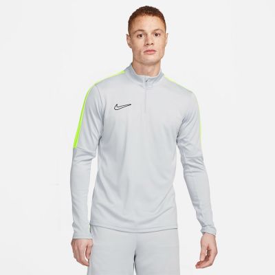 Nike Dri-Fit Academy M DX4294 007 sweatshirt
