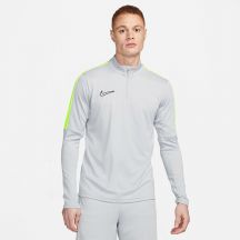 Sweatshirt Nike Dri-Fit Academy M DX4294 007