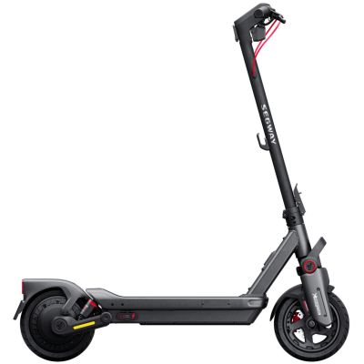 6. MAX G3 E Scooter