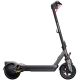 6. MAX G3 E Scooter