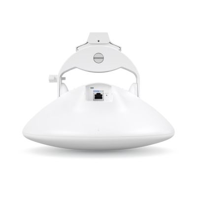 11. UISP 60 GHz Wireless Wave 60 GHz Ubiquiti Wave Nano (Wave-Nano-EU)
