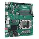 2. ASUS Pro H610T D4-CSM Motherboard