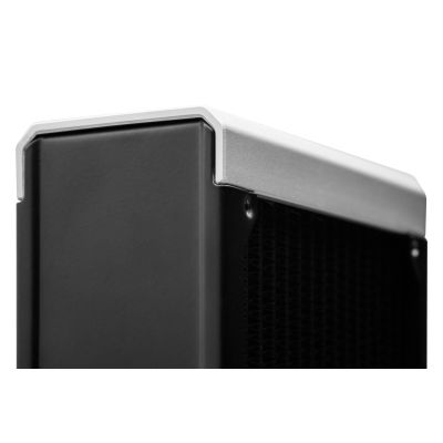 4. EK 3831109838778 part / accessory for computer cooling systems Radiator