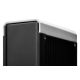 4. EK 3831109838778 part / accessory for computer cooling systems Radiator