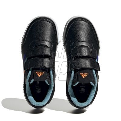 3. Adidas Tensaur Sport 2.0 C H06310 shoes