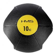 HMS NKU10 10kg Medicine Ball