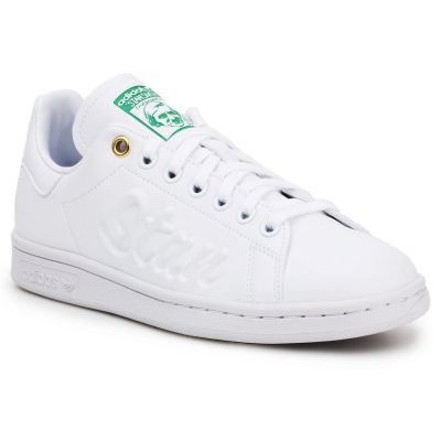 adidas Stan Smith W FY5464 Shoes