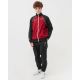 2. Nike men's tracksuit Miami Heat Courtside 75 Years NBA DN3414-608
