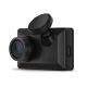 7. Garmin Dash Cam X210 Quad HD Wi-Fi Bluetooth Battery, DC Black