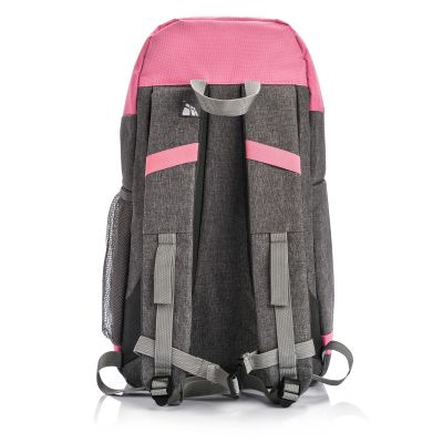 14. Meteor Arctic 74638 Thermal Backpack