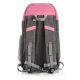 14. Meteor Arctic 74638 Thermal Backpack