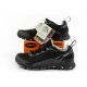 10. Men's Aku Libra Plus trekking shoes [774.1 052]