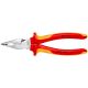4. Knipex 08 26 185 pliers Needle-nose pliers