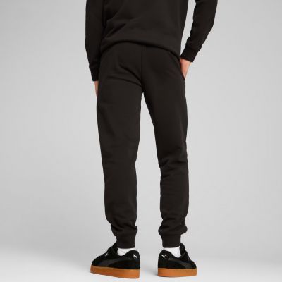 5. Puma Ess No. 1 Logo TR cl M 682608 01 Pants