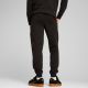 5. Puma Ess No.1 Logo TR cl M 682608 01 Pants