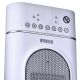 3. NOVEEN PTC3000 Tower Smart ceramic heater