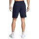 5. UNDER ARMOR UA Vanish Woven Shorts (1370382-410)