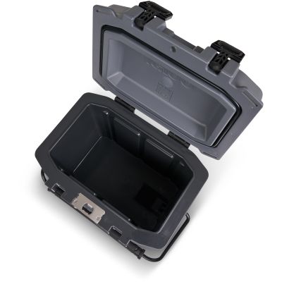 5. IGLOO Trailmate 25 Cooler (23 litres)