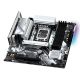 4. ASRock B760M PRO RS Motherboard