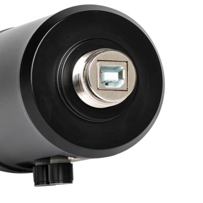 3. STAGG SUM60D - USB Condenser Microphone