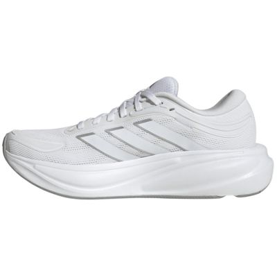 2. adidas Response 2 W KJ1757 Shoes