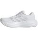 2. adidas Response 2 W KJ1757 Shoes