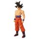 2. DRAGON BALL LIMIT BREAKER - ULTRA INSTINCT GOKU