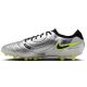 11. Nike Tiempo Legend 10 Elite AG-Pro M DV4330-001 football boots