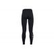 2. Under Armor Favorite Leggings K 1351751-001 pants