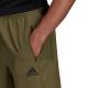 4. adidas AeroReady Designed 2 Move Woven M HC6856 shorts