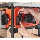 16. BES720-QS BLACK+DECKER Table Saw