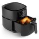 5. PHILIPS HD 9285/90 low-fat fryer