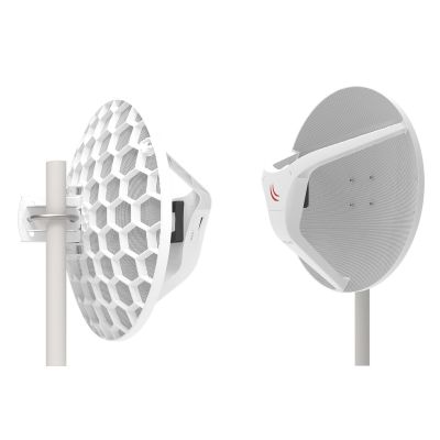 5. Mikrotik RBLHGG-60ad kit antenna