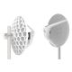 5. Mikrotik RBLHGG-60ad kit antenna